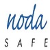 NODASAFE (@nodasafe) Twitter profile photo NODASAFE (@nodasafe) Twitter profile photo