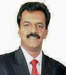 Guru_Kaup's profile picture. Engineer, Environmentalist and INDIAN