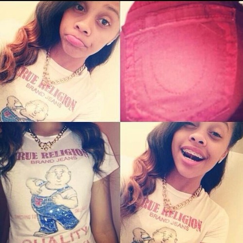 Life goes on → Atlanta , Georgia ! Hurt me with the truth but NEVER comfort me with a lie ☆★☆