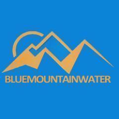 Blue Mountain Water has been established in Birmingham since 1989 and is one of the UK’s leading water cooler companies. 0800 071 0010 - https://t.co/8hvYMEDUjA