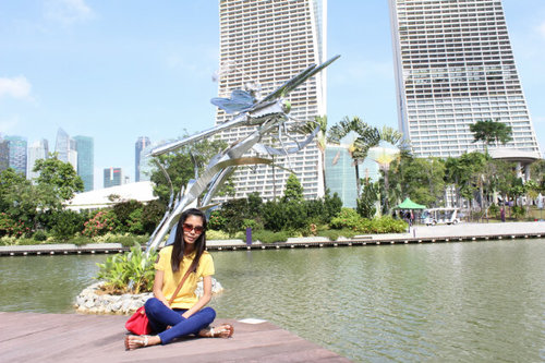 vanvanvannie's profile picture. 