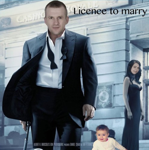 JessyPQ13's profile picture. 