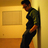 justinyee's profile image