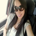 Margy Taylor - @MargyTaylor1 - Twitter