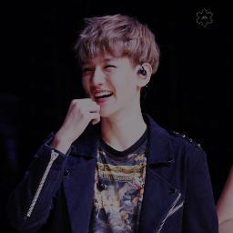bybaekhyunn_PTH's profile picture. ย้ายไปแอค @bbaekhyun_PTH