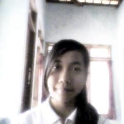 .ShBat aDlah SgalanYa....,,,,,