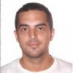 Magento developer