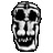 reznoa