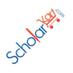 ScholarKart.com (@scholarkart) Twitter profile photo