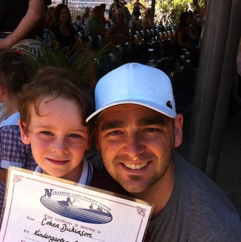 _michaeld's profile picture. humbled, excited, inspired and moved by the innovation and creativity I see from students and fellow teachers