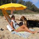 LAURA PEDONE - @LAURAPEDONE82 - Twitter