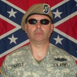 Coronel_Murdock's profile picture. Dios no está con nosotros porque odia a los idiotas.
Clint Eastwood (El bueno, el feo y el malo)