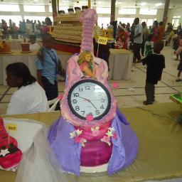 YDecorations's profile picture. business STUDENTS AT TUMAINI