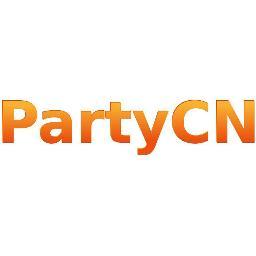 Party_CN's profile picture. PartyCN can supply you with decorations for any event :-) 
#PurpleBiz Winner 12/11/12



https://t.co/0b2PEQW6SN
http://t.co/efkPJa8wOn