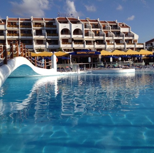 parquesantiago3's profile picture. Luxury Villas & Apartments to rent in Tenerife https://t.co/PNHATRxtBR or BOOK NOW Check Dates & Availability ✍https://t.co/QzjObxAIc5