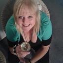 amanda saxe - @amanda_saxe - Twitter