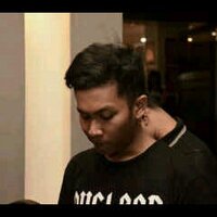 Yusrizal Wahab (@wahabyusrizal) 's Twitter Profile