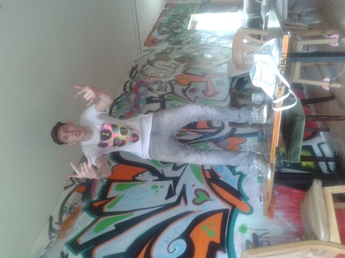 graff          01-01-2013