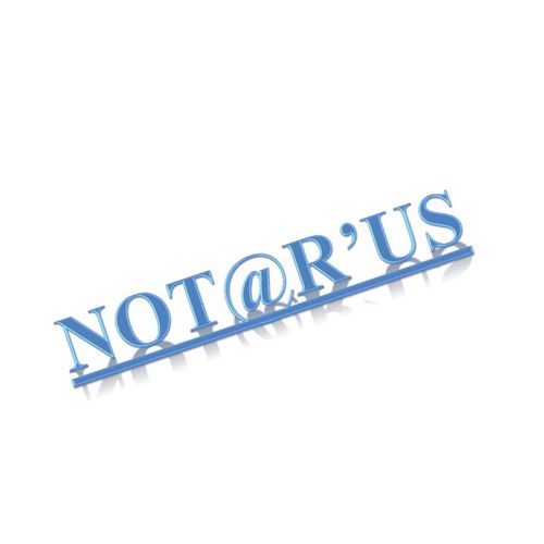 Not@r'us, le Web Réseau des Notaires et collaborateurs du notariat. Partage, échange et conseils formeront la richesse du réseau. A vos tweets !!!
#NOTAIRE
