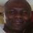 BJ_Ike's profile image