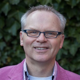 Ondernemer, Arbeids- & Organisatiepsycholoog, teamtrainer, projectmanager, Bedrijfsreader, bassist, enthousiast, daadkrachtig, praktisch en spiritueel.