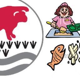 Hi were year 10 students campaigning for our school lunches as we think they are too expensive.please let us know what you think about our campaign.
