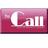thecallbar's profile image