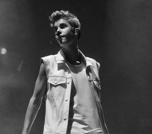 Buy Justin Bieber's albums and songs here on iTunes http://t.co/fIKXvCUyqg