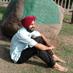 Dharam Singh (@dharam414) Twitter profile photo Dharam Singh (@dharam414) Twitter profile photo