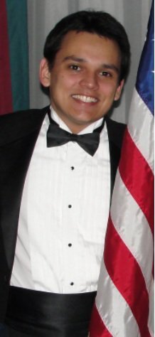 talzzia's profile picture. 