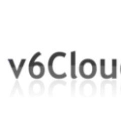 v6Cloud's profile picture. 