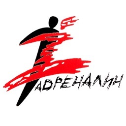 СТК Адреналин
Город Воронеж;
Адрес: ул. Олеко Дундича, д. 11
Телефон: 2-708-948
E-mail: adrenalin-voronezh@yandex.ru