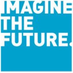 筑波大学HPのRSSを配信するBOTです。
稀に管理者が重要だと思った事も呟きます。
Powered By TwitterFeed & MyRSS.
Made By @AknEp