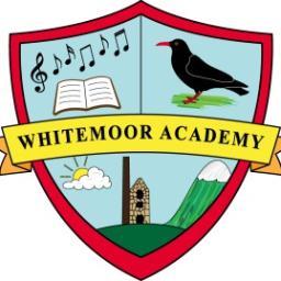 Whitemooracad Profile Picture