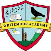 Whitemoor Academy & Nursery (@whitemooracad) 's Twitter Profile