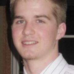 jameswright_NY's profile picture. Technology PR interested in e-learning, social, & digital literacy. Love working with startups!