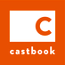 Castbook Finland (@castbookfinland) Twitter profile photo Castbook Finland (@castbookfinland) Twitter profile photo