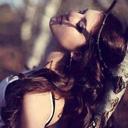 Priya Shenoy - @PriyankaShenvi - Twitter