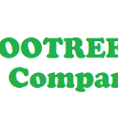 bambootreetz's profile picture. 