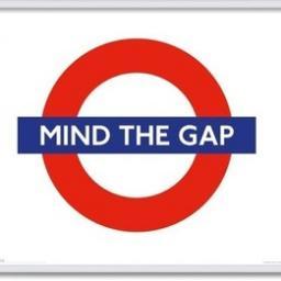 whu0070's profile picture. 