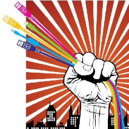 Cyberobserver's profile picture. 