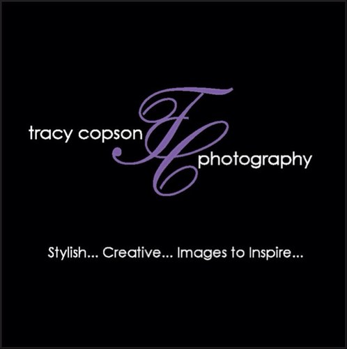tracycopson's profile picture. Specialising in Weddings, Engagements, Couples and Events Photography