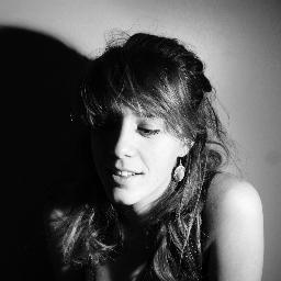 BernardLouise1's profile picture. 