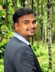 Puni_hk's profile picture. 