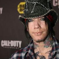 DJ ASHBA is My Idol ^_^
