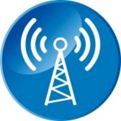 When All Else Fails, Ham Radio Works!