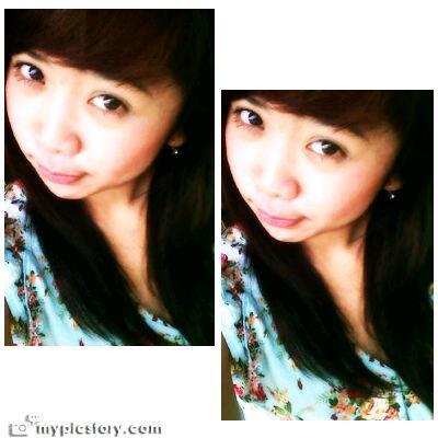 28-08-91 | 155cm/45Kg | staff accounting | mooslem | traveller world