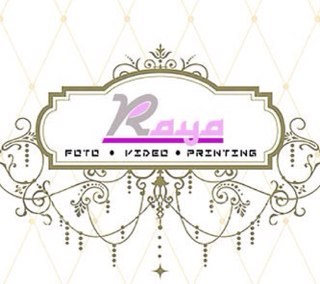 @RayaFoto