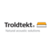 Troldtekt A/S (@troldtekt) Twitter profile photo Troldtekt A/S (@troldtekt) Twitter profile photo