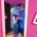 danielle dale  - @Danielledale111 - Twitter